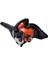 EBV926 1 Hp, Üfleme Toplama Makinesi 1