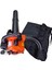 EBV926 1 Hp, Üfleme Toplama Makinesi 3