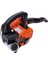EBV926 1 Hp, Üfleme Toplama Makinesi 6