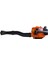 EBV926 1 Hp, Üfleme Toplama Makinesi 7