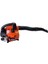 EBV926 1 Hp, Üfleme Toplama Makinesi 8