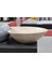 Damla Model Tasarım Mermer Lavabo-Zb1 1