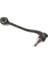 Bmw Rotilli Kol Üst Sol Delphi TC1390 1