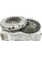 Renault Debriyaj Seti Orjinal 302057505R 1