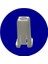 Ford Davlumbaz Klipsi 11060084 1