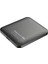 PD20M 1tb Mag Portable SSD Gray 2000/2000MB/S (TPSEG2001T0C108) 3