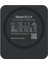 PD20M 1tb Mag Portable SSD Gray 2000/2000MB/S (TPSEG2001T0C108) 4