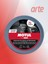 Motul Odor Neutralızer & Aır Freshener 250 gr – Kötü Koku Giderici & Ortam Ferahlatıcı 1
