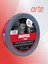 Motul Odor Neutralızer & Aır Freshener 250 gr – Kötü Koku Giderici & Ortam Ferahlatıcı 2