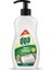 Sıvı Sabun Beyaz Sabunlu 400 ml 1