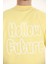 Bisiklet Yaka Oversize Erkek T-Shirt 4