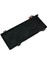 Tulpar T5 V20 Notebook GK5CN-03-13-3S1P-0 Batarya Pil – Yüksek Performanslı, Uzun Ömürlü, Orijinal Uyumlu Güç Kaynağı 3