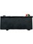Tulpar T5 V20 Notebook GK5CN-03-13-3S1P-0 Batarya Pil – Yüksek Performanslı, Uzun Ömürlü, Orijinal Uyumlu Güç Kaynağı 4