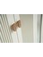 Elegance %100 Mdf Membran 5 Kapaklı Dolap Gardırop 2