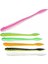 Powerbait 7cm Flail Suni Yem 1