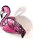 Flamingo Asetat Mandal Toka 2