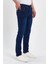 Pause Denim Erkek Slim Fit Jean PANTOLON-7195 1