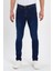 Pause Denim Erkek Slim Fit Jean PANTOLON-7195 2