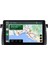 Bmw 3 Serisi E46 Android Multimedya Sistemi (1997-2005) 3