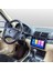 Bmw 3 Serisi E46 Android Multimedya Sistemi (1997-2005) 4