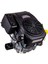 LC1P92F-1 EUR5 Traktör Tipi Benzinli Motor 452 cc 1