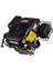 LC1P92F-1 EUR5 Traktör Tipi Benzinli Motor 452 cc 2