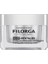 Ncef Revitalize Krem 50 ml 1