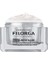 Ncef Revitalize Krem 50 ml 2