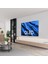 YE-50GFSG8-QLED 50" 127 Ekran 4K Ultra HD Google LED TV 3