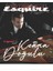 Esquire Big Legend 1. Sayı 1