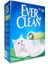 Extra Strong Scented Kokulu Kedi Kumu 10 Lt 2