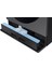 WD18DB8995BZAH Kurutmalı Çamaşır Makinesi 3