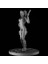 Dc Harley Quinn Figürü - 15 cm 1