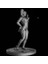 Dc Harley Quinn Figürü - 15 cm 2