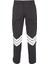 Likralı Özel Güvenlik Pantolon Unisex 1