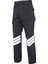 Likralı Özel Güvenlik Pantolon Unisex 2