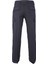 Likralı Özel Güvenlik Pantolon Unisex 3