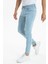 Pause Denim Erkek Slim Fit Jean PANTOLON-7196 1
