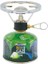 Akıllıelma-Orcamp Ocak Seti Siboblu Portatif Kartuş + 230GR Tüp K-192-230 3649 1