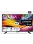 32AD6500H 32'' 82 Ekran Uydu Alıcılı HD Ready Android Smart LED TV 1