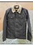Iç Kürklü Mont Jeans 2