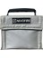 Batarya Çantası - Battery Bag- 15cmx8cmx12cm 1