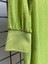 Trend Uzun Tunik 25YT433 2