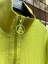 Trend Uzun Tunik 25YT433 3