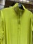 Trend Uzun Tunik 25YT433 4