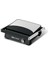 RTM3200 Izgara&tost Makinesi 1