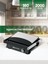 RTM3200 Izgara&tost Makinesi 5