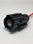 Ford Fan Müşür Soketi 2YC008 2