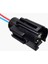 Ford Fan Müşür Soketi 2YC008 4