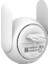 Ruıjıe RG-EW1200R AC1200 Dual Band Mesafe Genişletici Ev Ofis Tipi Priz Tip 4